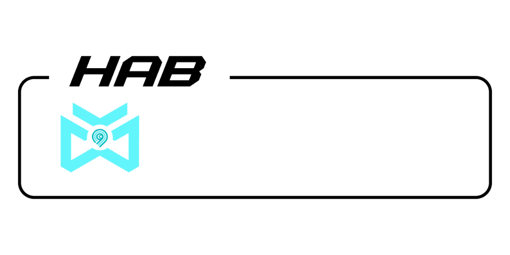 Hab Metasel
