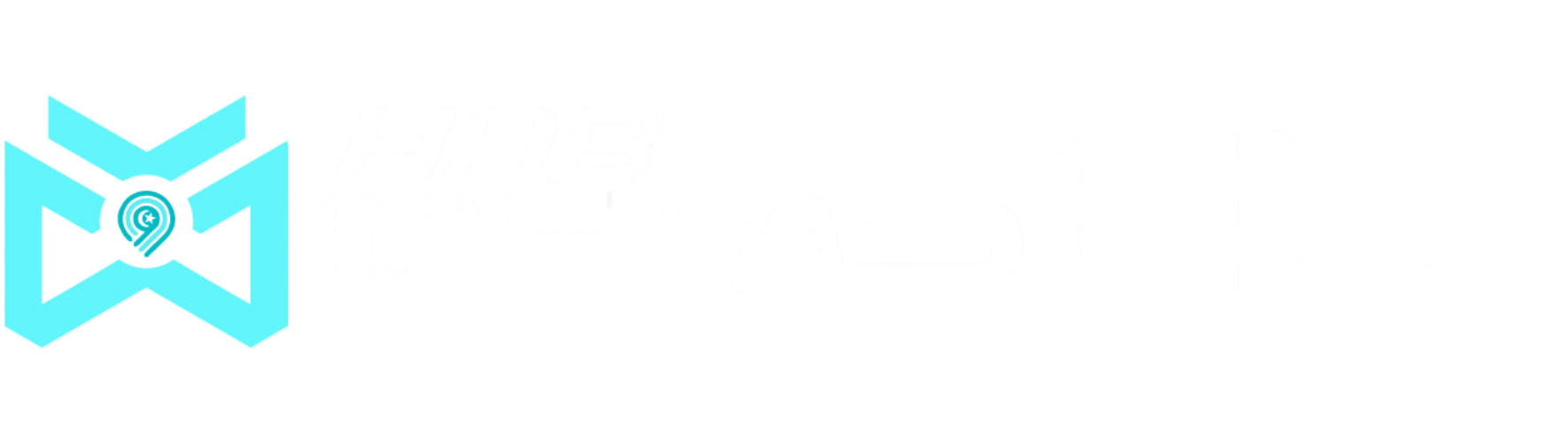 Hab metaSEL