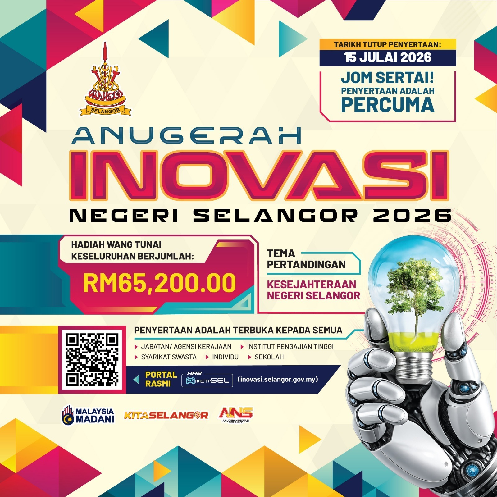 inovasi